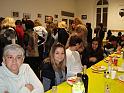25-02-2012 22h51 27